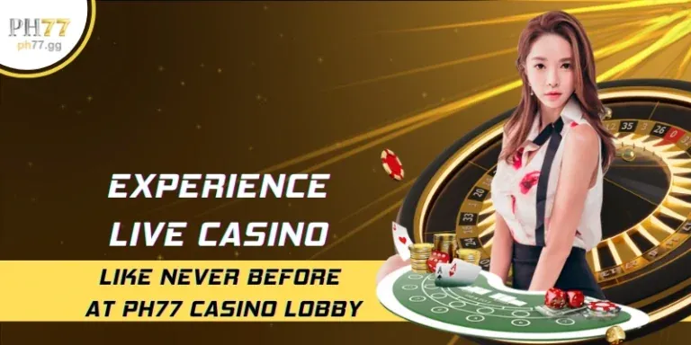 Cập Nhật Game Mới mv66