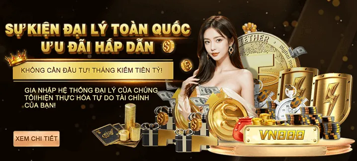 Đăng ký nhận khuyến mãi và hoàn thành yêu cầu