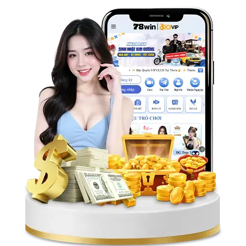 Lợi ích khi tham gia bắn cá tại mv66