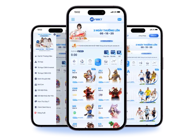 Trải nghiệm casino cao cấp tại MV66