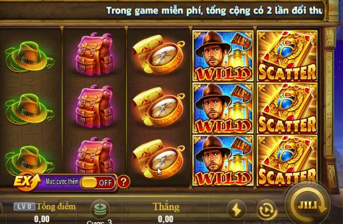 Cá cược thể thao mv66