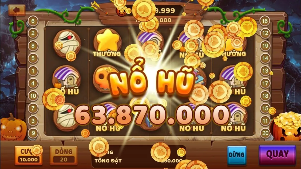 Hướng dẫn chơi bắn cá mv66 cho người mới bắt đầu