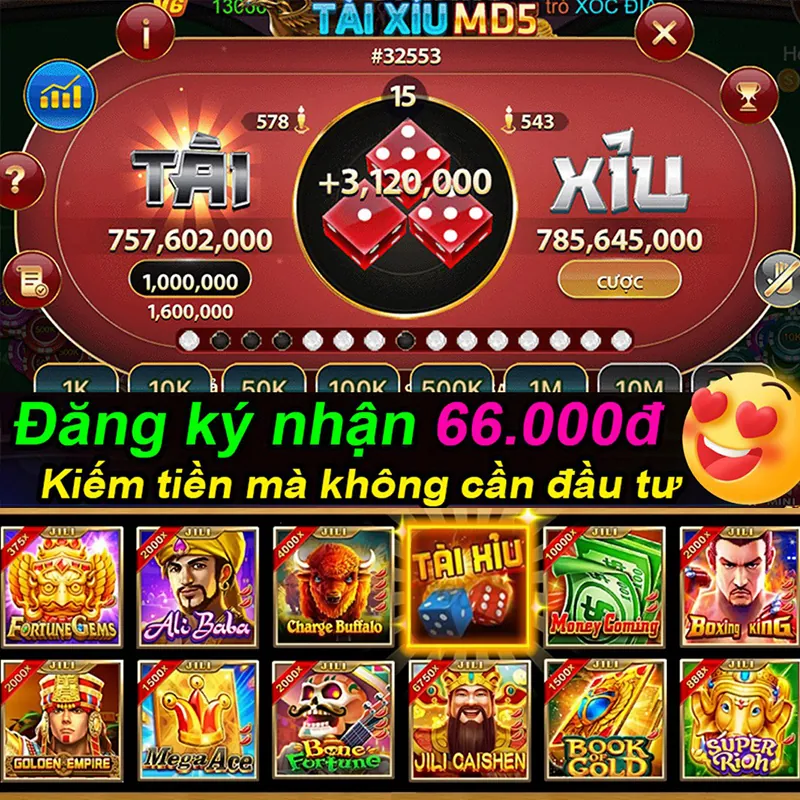 Mã QR tải mv66 Android