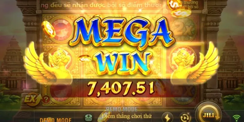 Ưu đãi chào mừng thành viên mới MV66