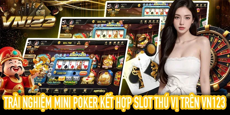 Hoàn trả hàng ngày tại MV66