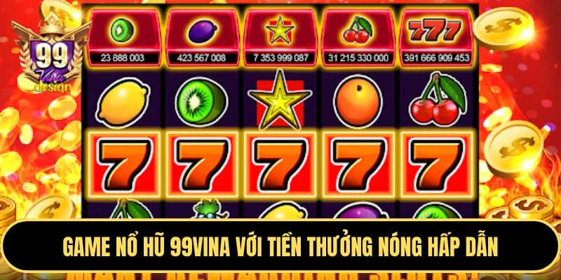 Hình ảnh các chương trình khuyến mãi mv66 hấp dẫn cho cá cược thể thao