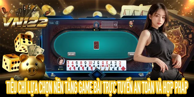 mv66 hướng dẫn cá cược thể thao