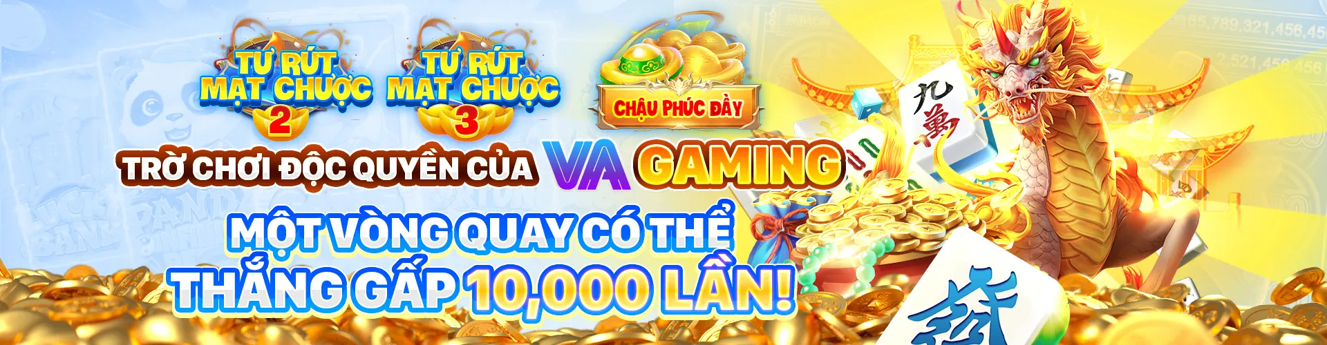 Hình ảnh chủ đạo về cờ bạc có trách nhiệm tại MV66