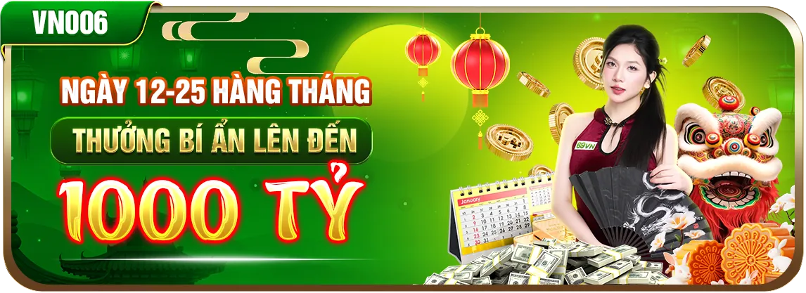 Các loại hình Slot Game đa dạng tại mv66