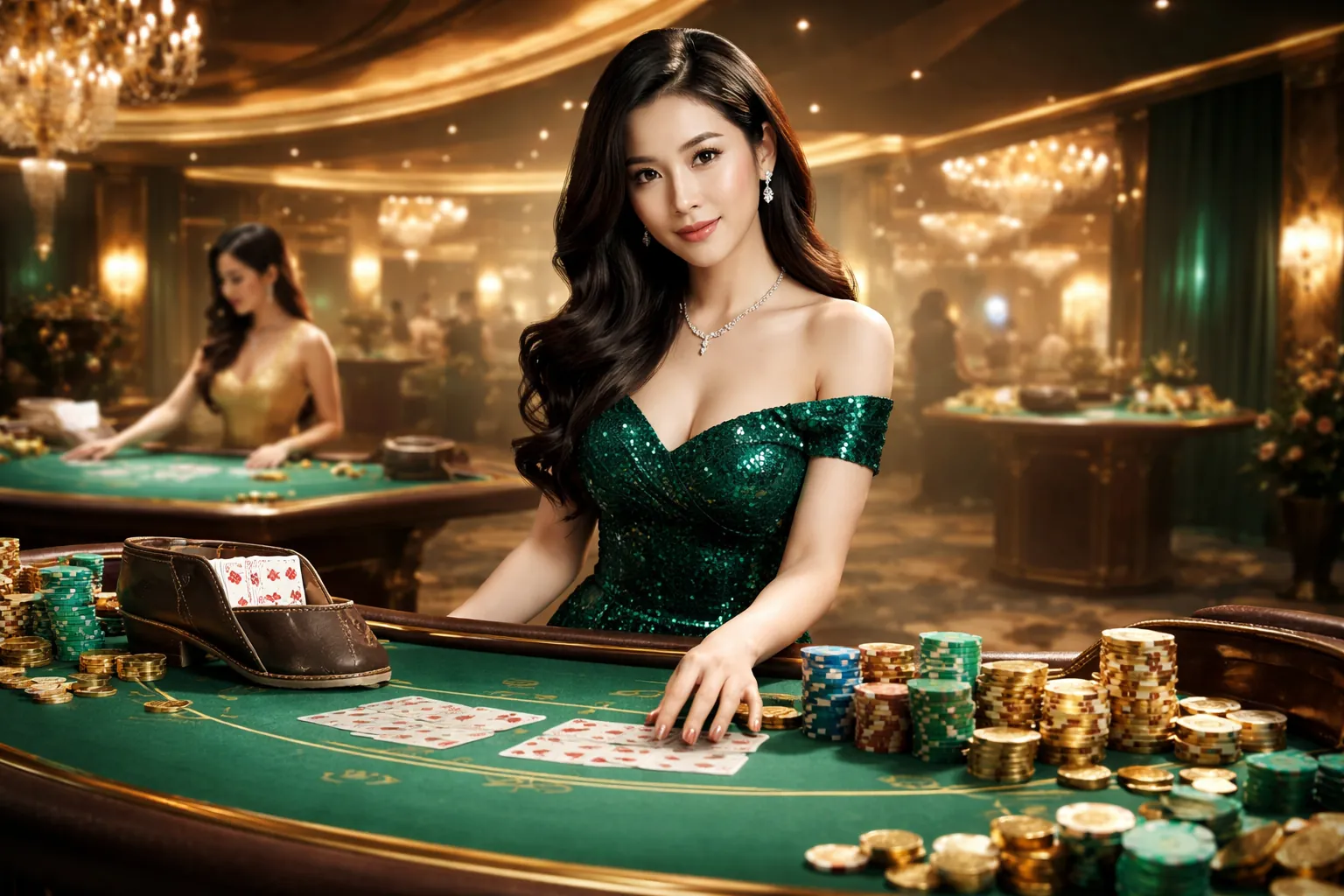 Cá Cược Thể Thao mv66: Hướng Dẫn & Mẹo