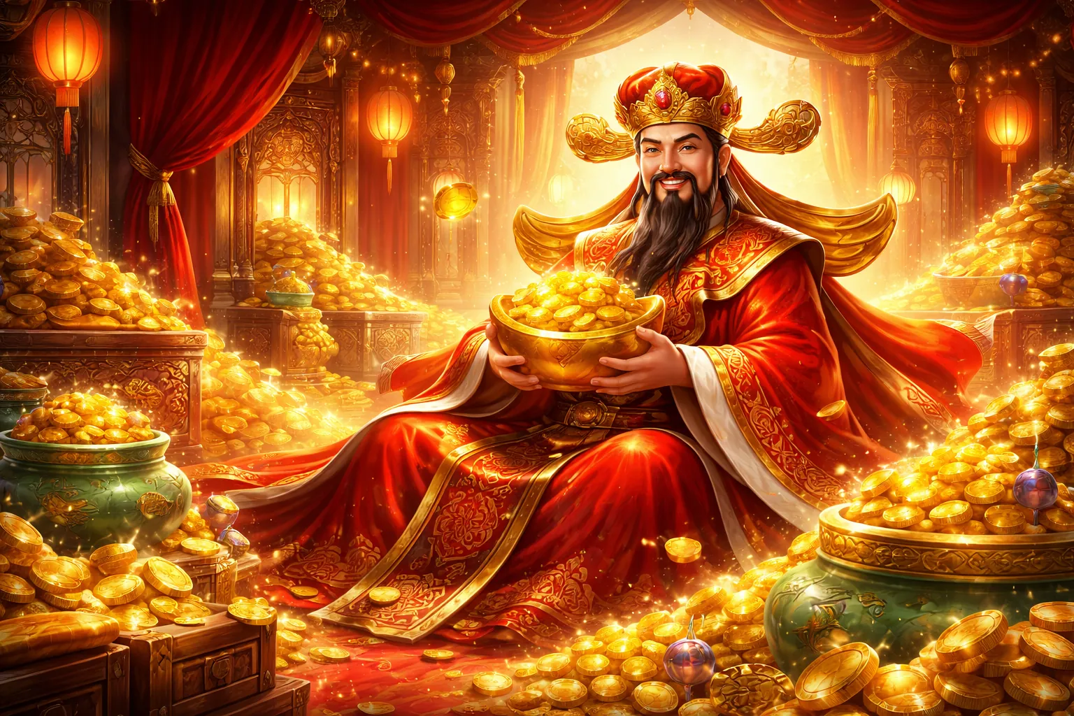 Trải nghiệm Roulette trực tuyến với người chia bài thật tại mv66