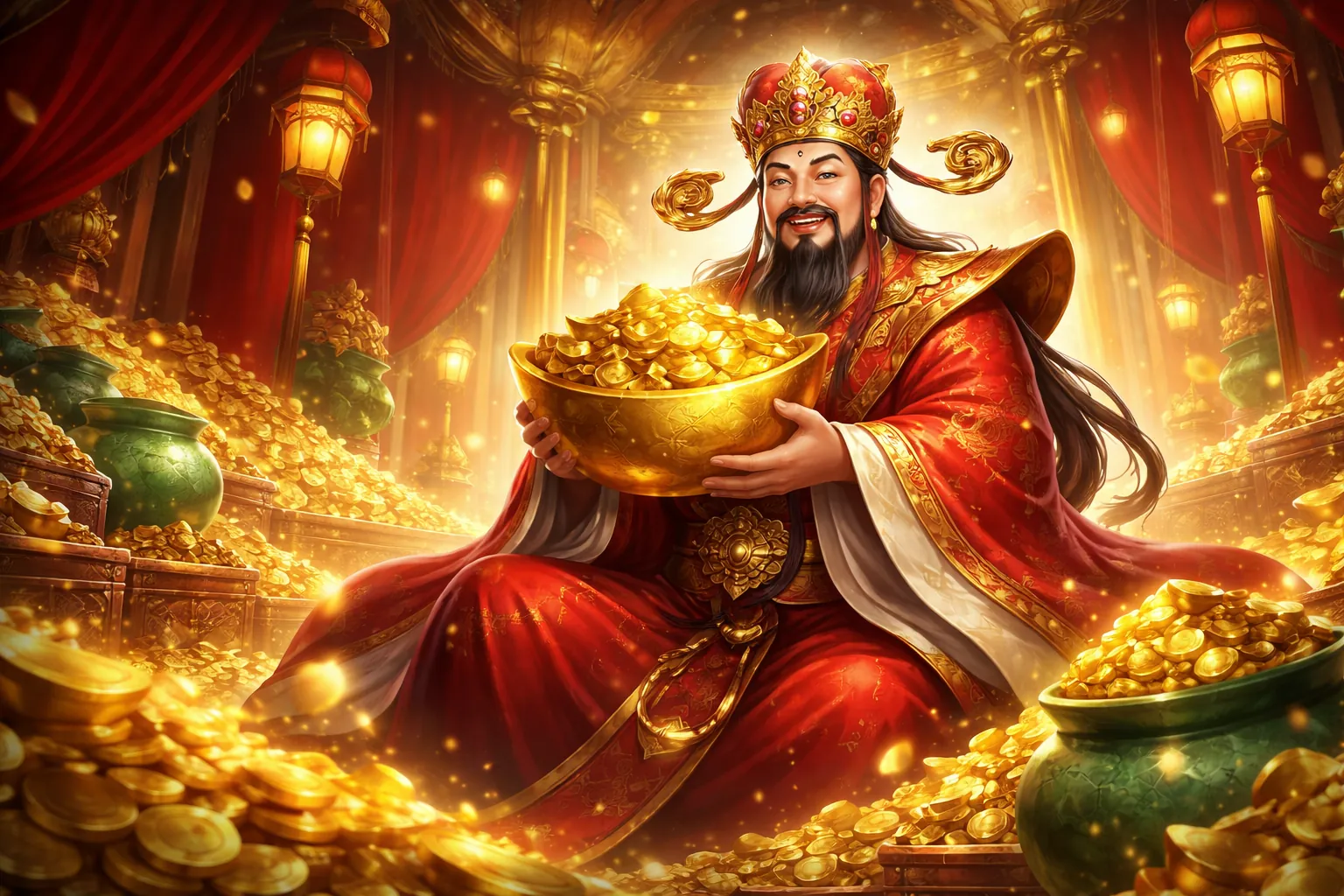 Hướng dẫn chơi Baccarat tại mv66