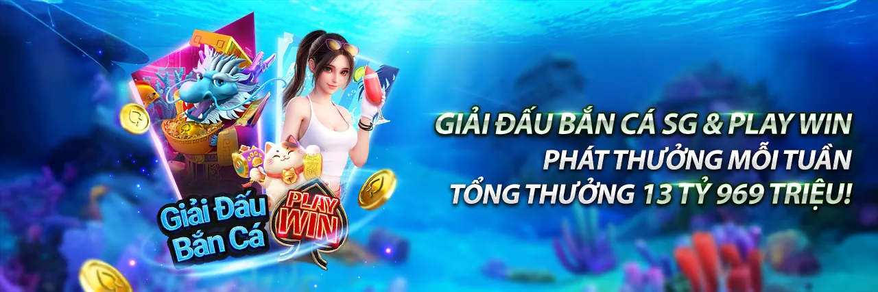 mv66 Trò Chơi Đặc Sắc