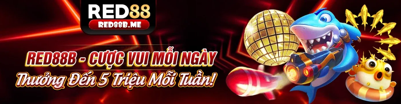 Hình ảnh chính trò chơi bắn cá mv66 với cảnh đại dương và cá