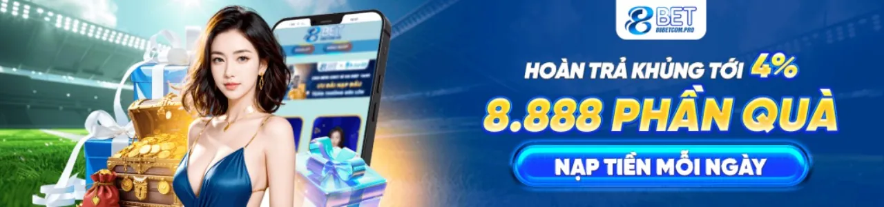 Khuyến mãi đá gà MV66 hấp dẫn 2026