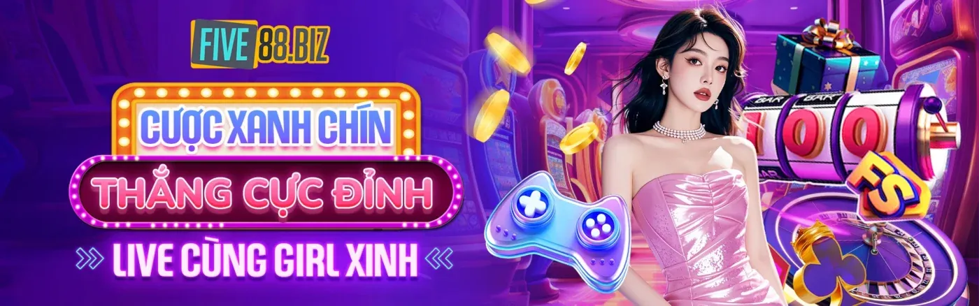 Trò chơi Bắn Cá mv66 2026 với đồ họa sống động và cơ hội thắng lớn