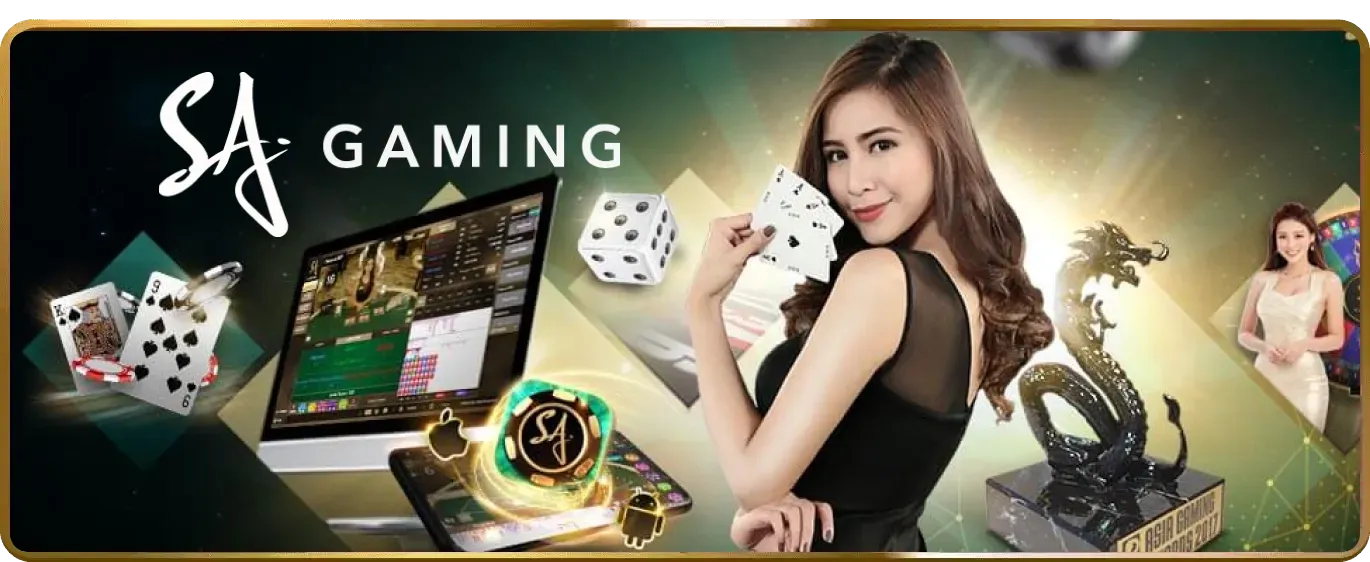 Công nghệ livestream đá gà chất lượng cao tại mv66