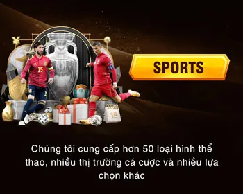 Ưu đãi độc quyền mv66
