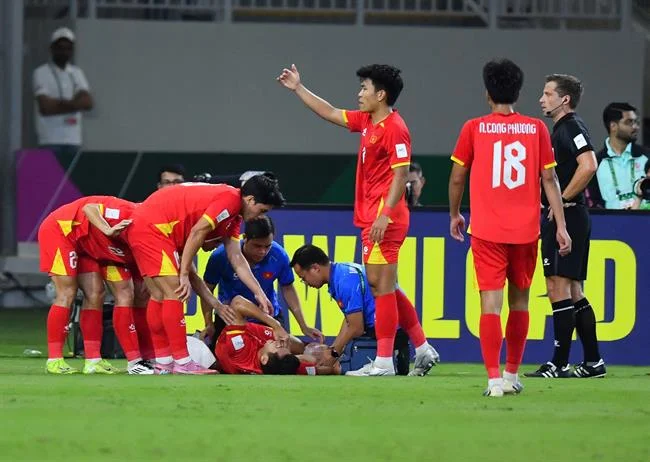 Người chơi đang tận hưởng cờ bạc một cách có trách nhiệm