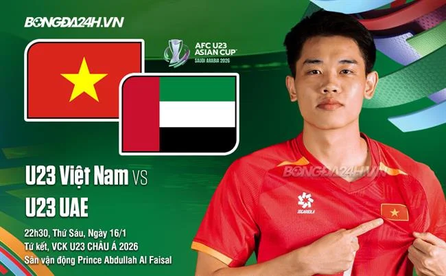 Hỗ trợ Live Chat 24/7