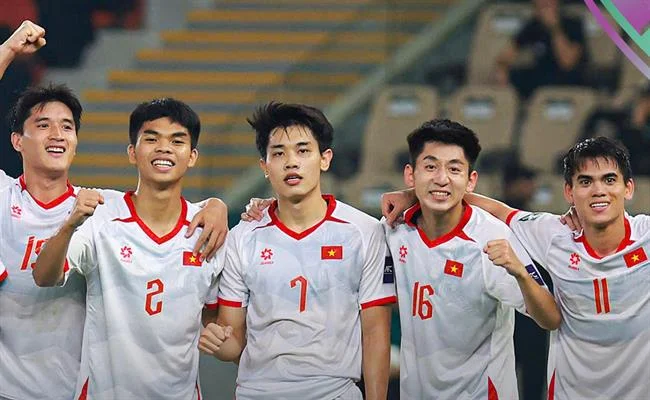 Thưởng nạp tiền lần đầu