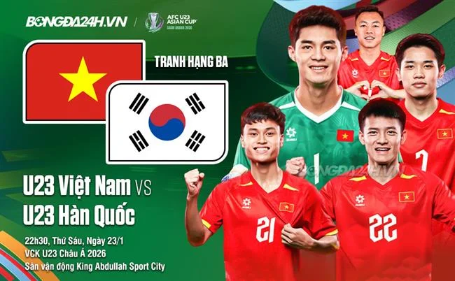 Khuyến mãi chào mừng mv66