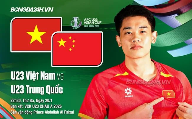 Ưu đãi hấp dẫn MV66