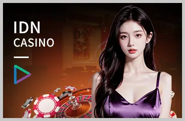 Bàn quay Roulette tại MV66