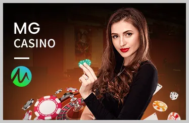 Game Nổ Hũ Megaways MV66