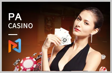 Bàn chơi Poker tại MV66