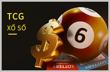 Casino Trực Tuyến mv66