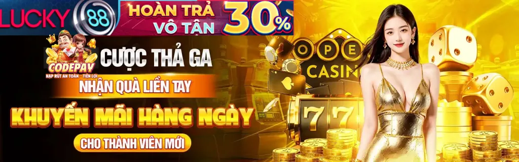 Hoàn trả hàng ngày mv66