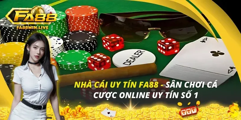Chương Trình VIP MV66