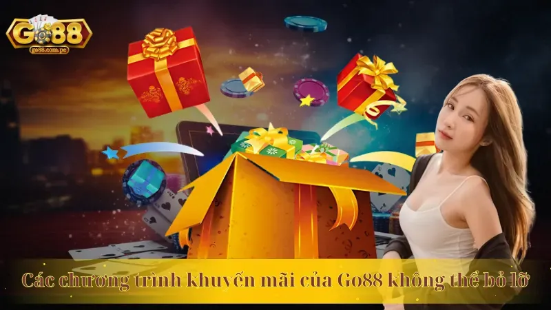 Khuyến mãi chào mừng mv66