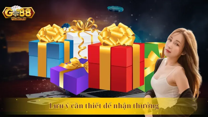 Xác nhận đăng ký MV66