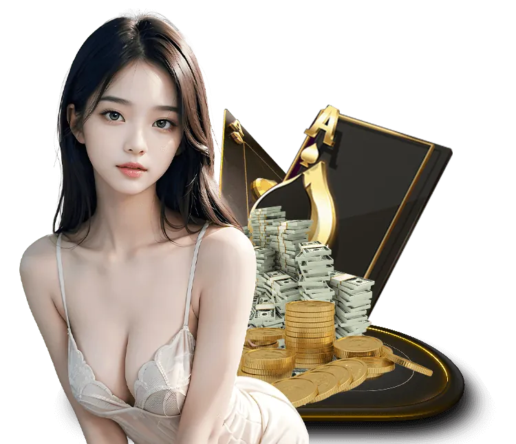 Giao diện cá cược đá gà trực tuyến mv66