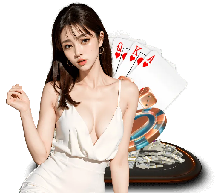Tổng quan các chương trình khuyến mãi mv66